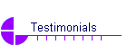 Testimonials