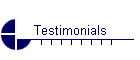 Testimonials